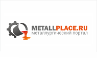 www.MetallPlace.ru