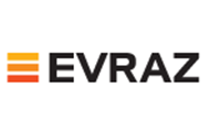 EVRAZ