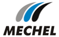 JSC Mechel