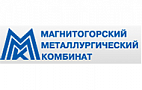 JSC �Magnitogorsk iron and steel works�
