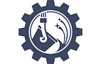 Katav-Ivanovsky casting and mechanical plant (KILMZ)