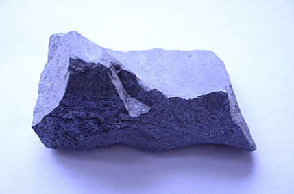 Ferrosilicon