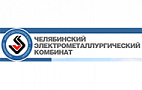 JSC �Chelyabinsk electric iron and steel works�