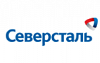 JSC �Severstal�